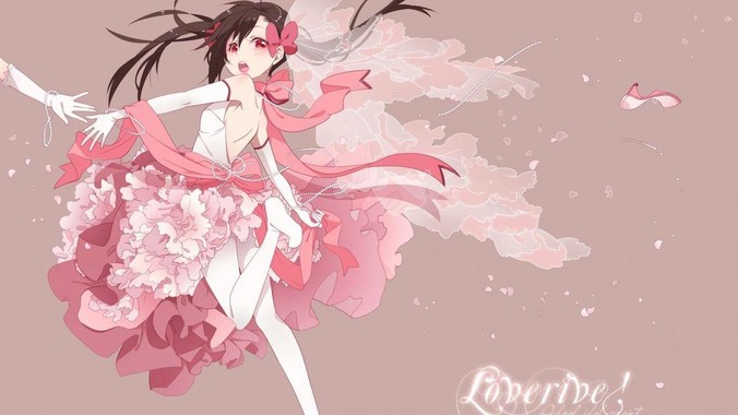 肌肉男打得过练拳击的瘦子吗？